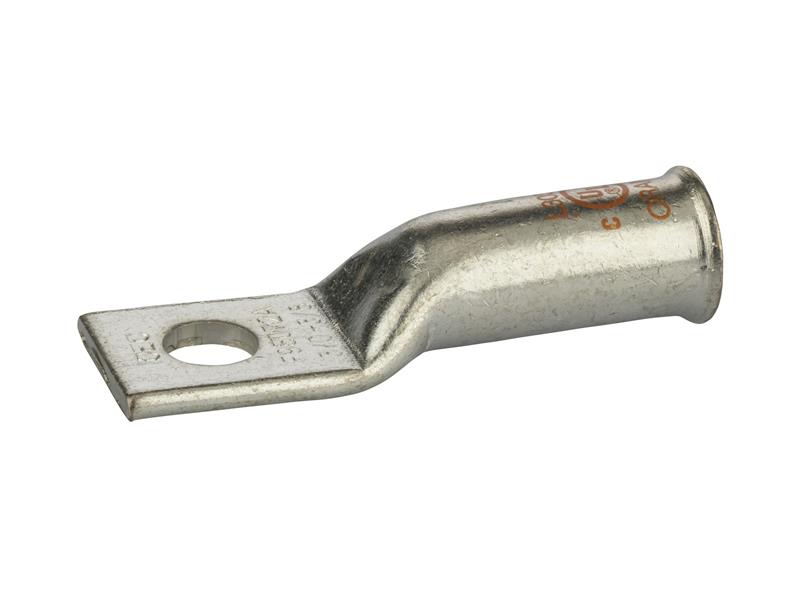 NSI INDUSTRIES L3038B