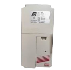 16F5A1G-L6GA by KEB AUTOMATION