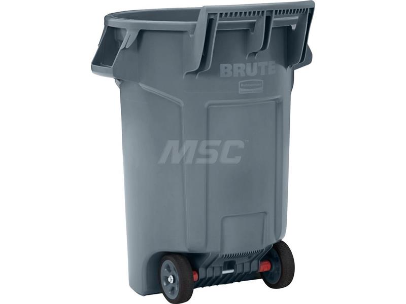 2131929 by RUBBERMAID