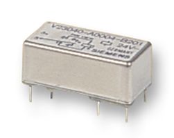 TYCO V23040-A0004-B201