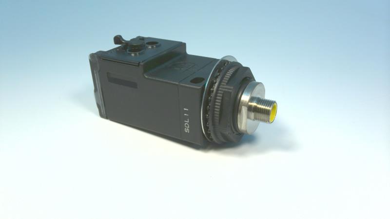 ALLEN BRADLEY 42GRLF-9040-QD