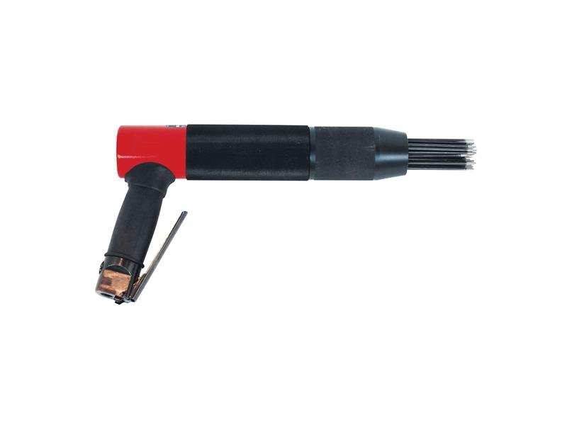 ATLAS COPCO 6151607190