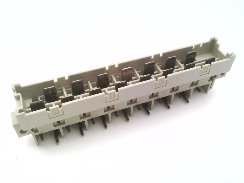 INTERMAS 409.101-385