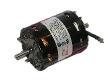 EBE412 by EATON CORPORATION