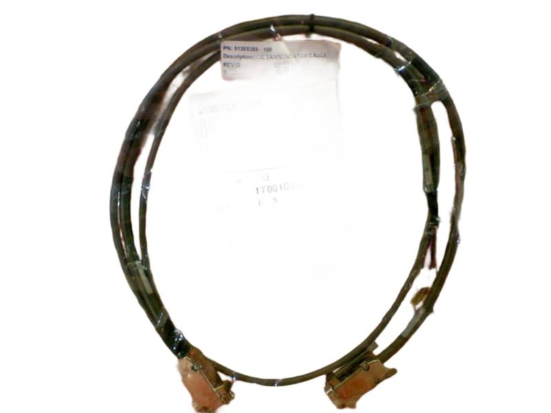 51305388-100 by HONEYWELL