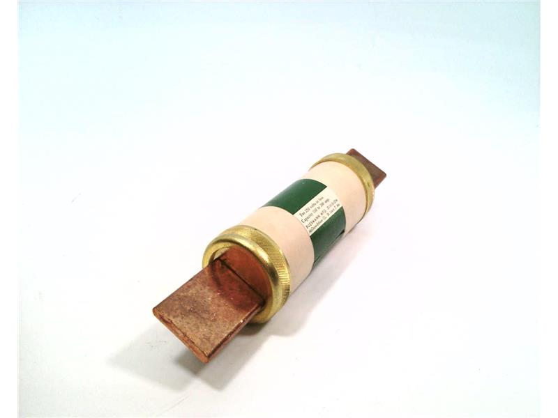 EATON CORPORATION REN-175