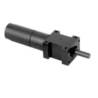 EATON CORPORATION H15RM26AFF8K