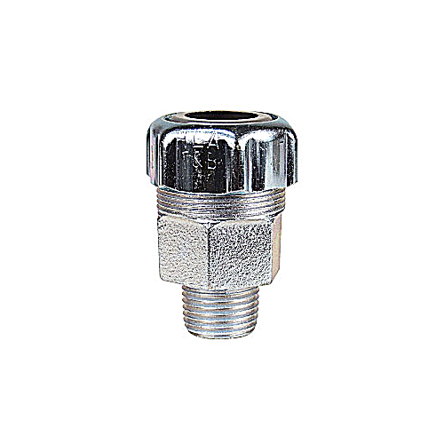 ABB THOMAS & BETTS 10464