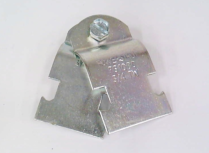 PS-1000-3/4-AS-EG by POWER STRUT