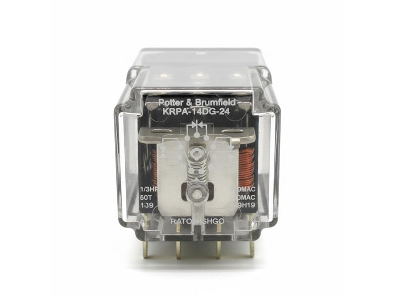 8-1393104-4 by TE CONNECTIVITY