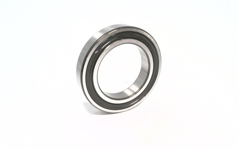 SKF 6014-2RS1