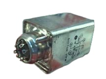 SCHNEIDER ELECTRIC 41RJ-23259