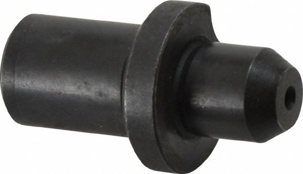 49131G by GIBRALTAR PRODUCTS