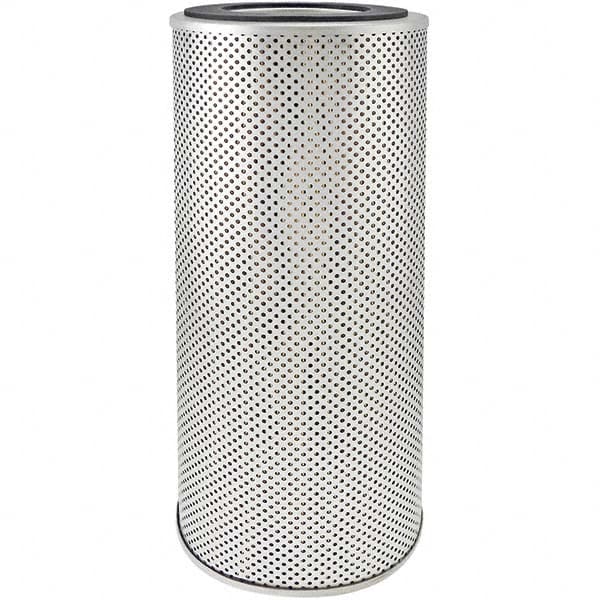 CLARCOR INC PT119-HD5