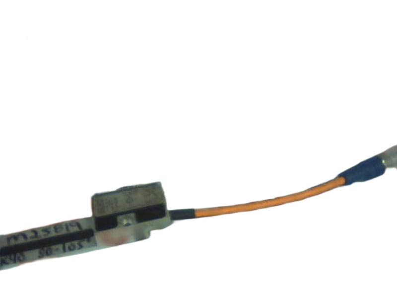 SENSTRONIC 65142
