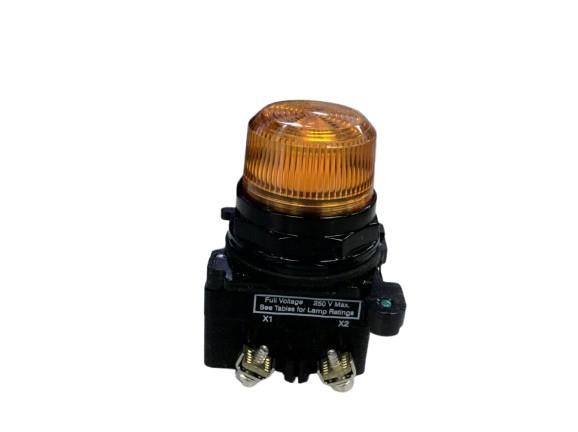 EATON CORPORATION E34FB197HLAP24