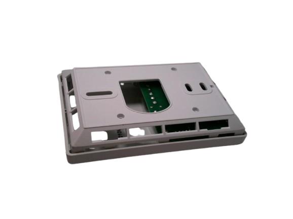 SCHNEIDER ELECTRIC S3010W1031