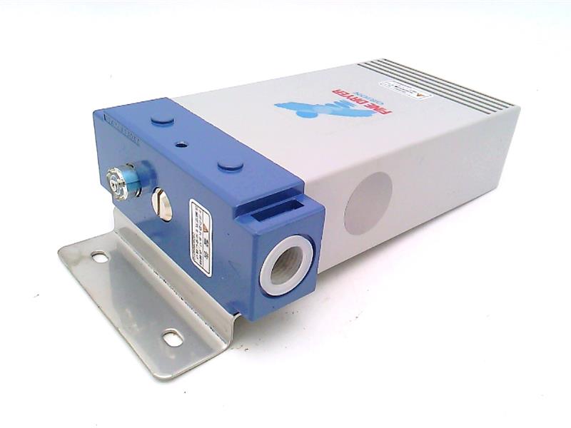 ORION MACHINERY MD75