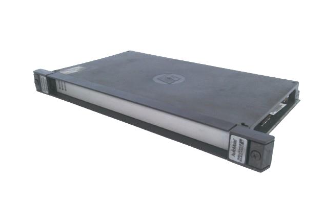 45C-271 by ASEA BROWN BOVERI