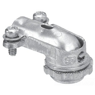 ABB THOMAS & BETTS CI2218