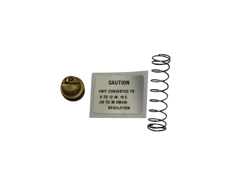 UNITED TECHNOLOGIES EF39AB011