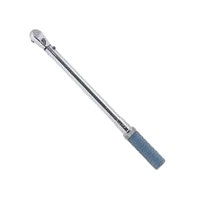 64-994 by APEX TOOLS