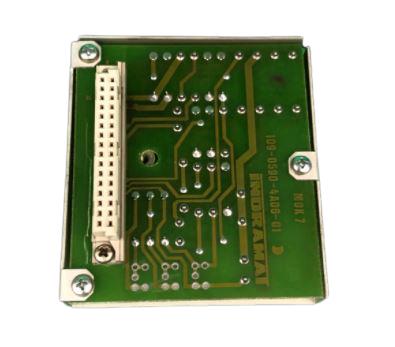 BOSCH MOD13/1X091-005