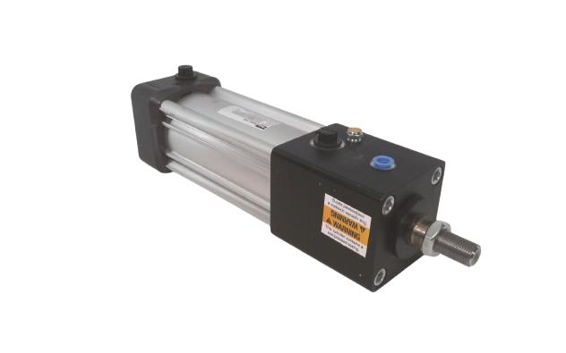 PARKER P1D-L063MC-0100NNNNN