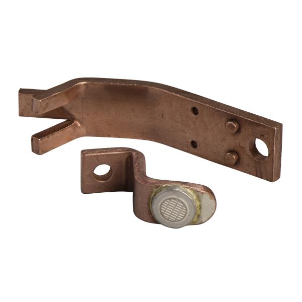 SCHNEIDER ELECTRIC PN1KB80