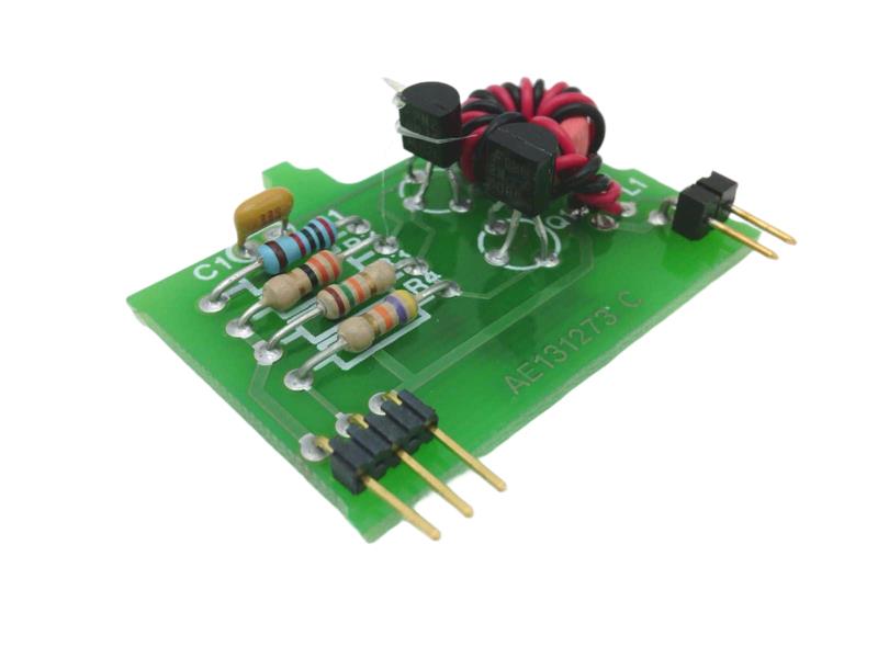 INVENSYS AE131273C