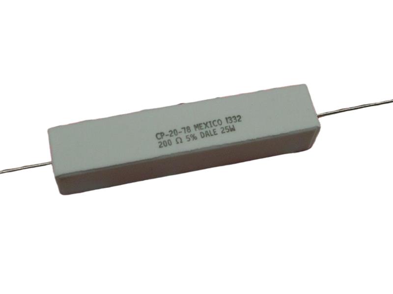 GENERIC R200X20W5WW