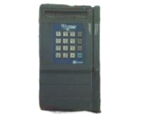 TYCO P005-115-48