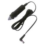 ZA5077 by MEMORY PROTECTION DEVICES