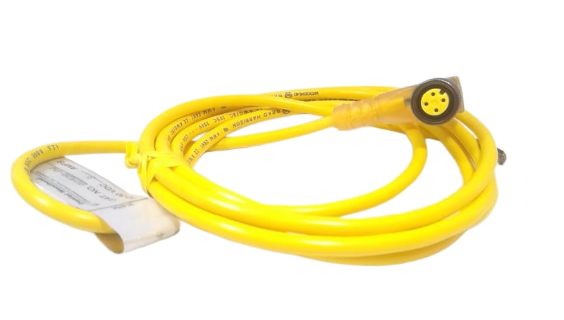 80528-PA by MOLEX