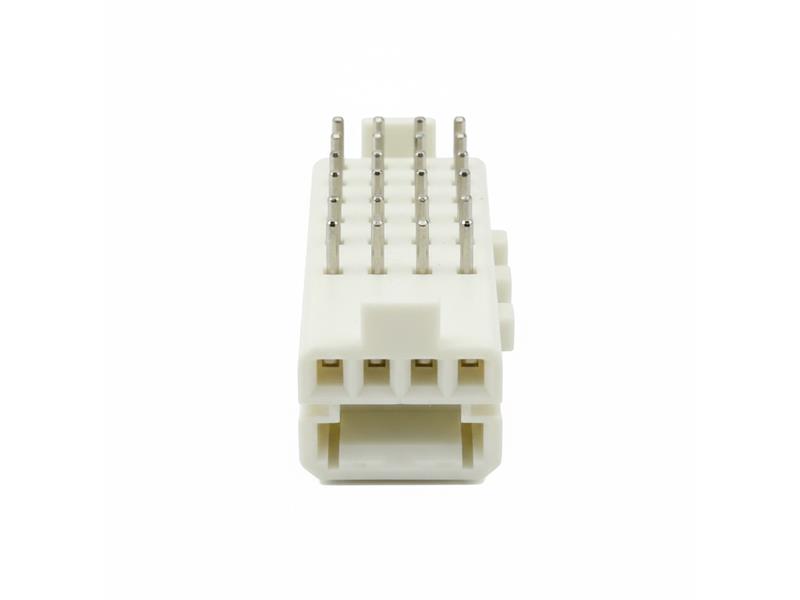 MOLEX 09-48-1104