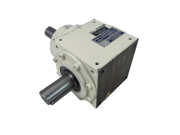 REDEX USA Z10JY10PX1N