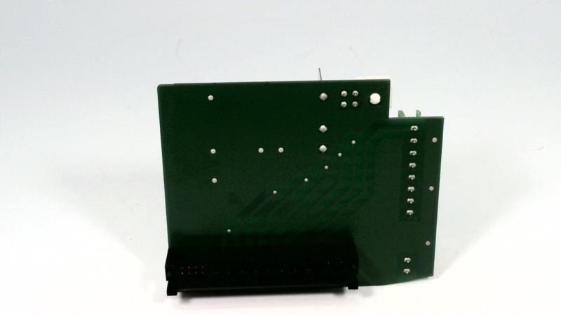 ENDRESS & HAUSER 319097-0200