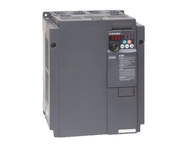 MITSUBISHI FR-E740-230-NA