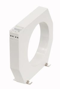 EATON CORPORATION PFR-W-105