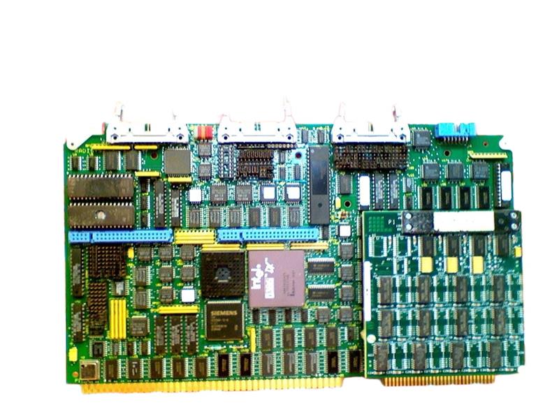 RADISYS 60-0276-00