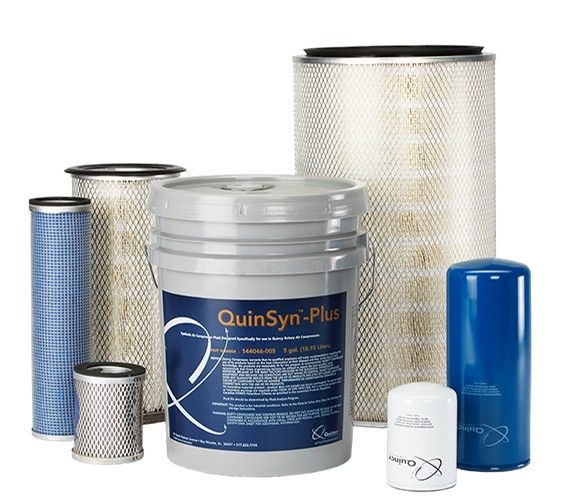 KELTEC TECHNOLAB KL205-014