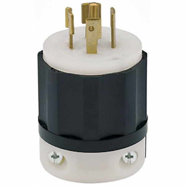 LEVITON 2521