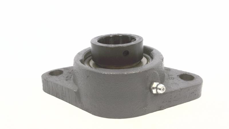 ALTRA INDUSTRIAL MOTION 6T 11/4 S