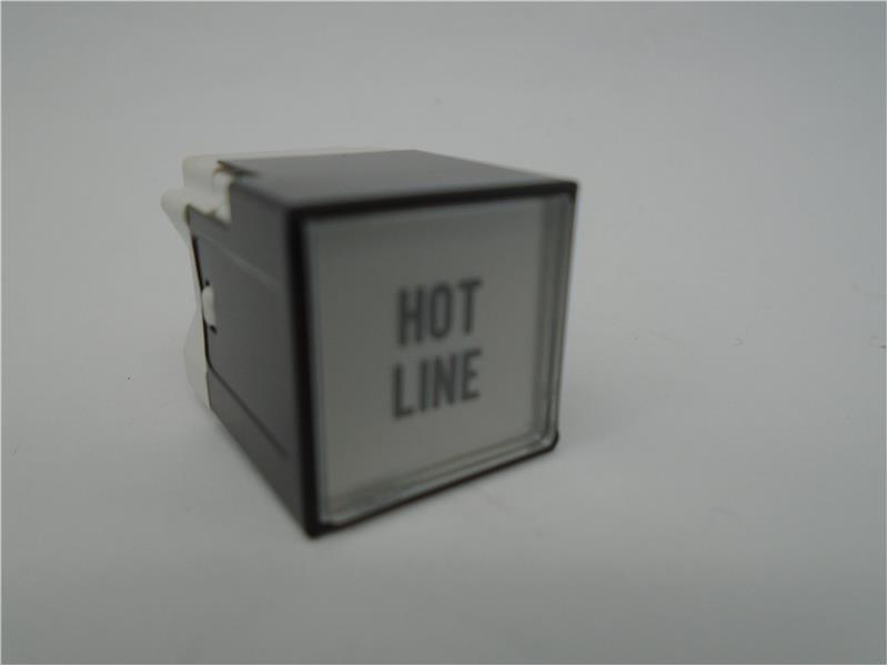 40P1703-4 by STACO SYSTEMS