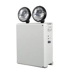 ABB THOMAS & BETTS KSE18-2-F