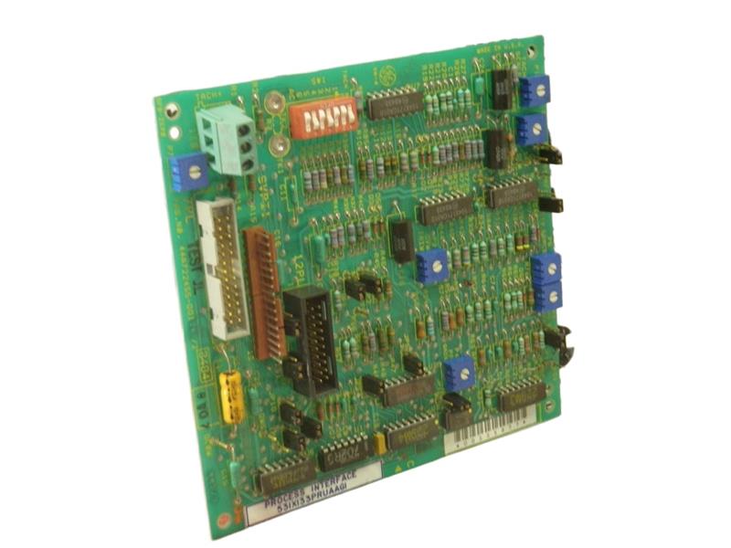 531X133PRUAAG1 by FANUC