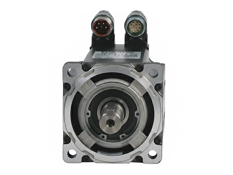 SYNERTEK MP2N6277-72