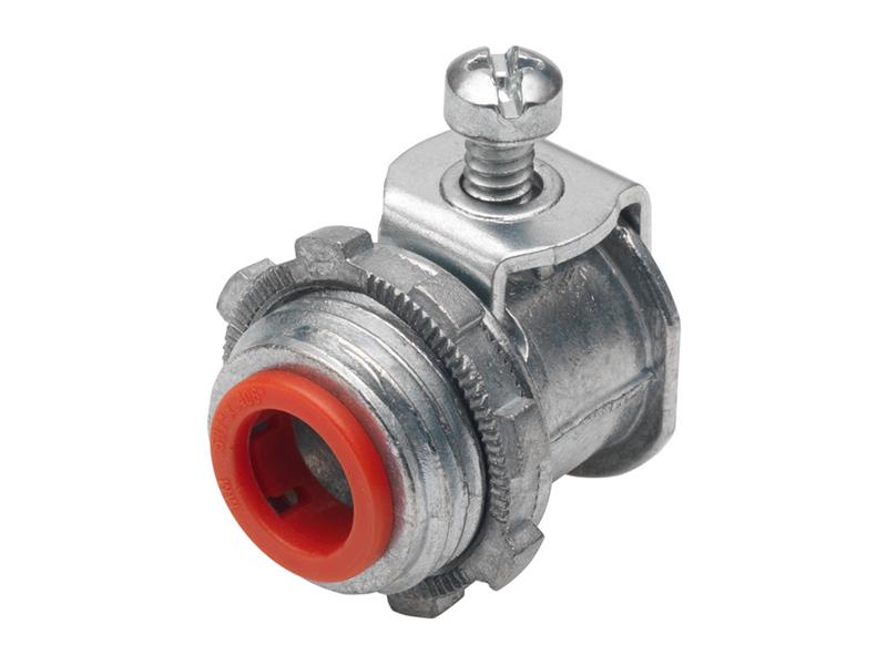 NSI INDUSTRIES 570-DCI2