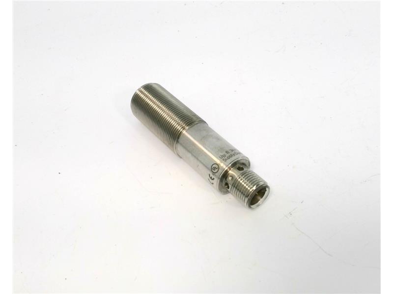 EFECTOR OGS-OOKG/US100-OGS500