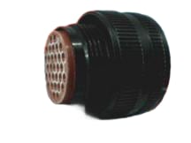 CINCH C48-16R18-31P-106